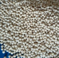 南京13x-agp分子筛