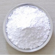 佛山中性氧化铝